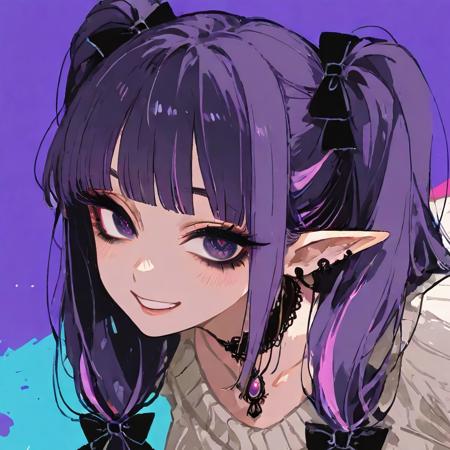 Zeropzx's Avatar